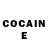 Amphetamine Розовый Coldest Vibe