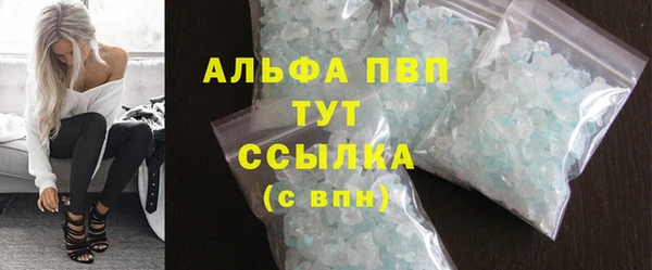 стаф Покачи