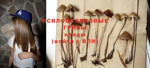 героин Арсеньев